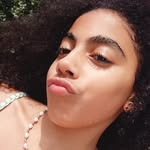 Luana Eugênio - @luanaeugenio9 - Instagram