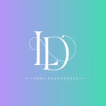Luana Eugenio - @lubas_decoracoes - Instagram