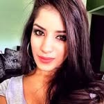 Luana eugenio - @luanatudo - Instagram