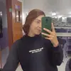 Luana Eugênio - @luanaeugnio - TikTok