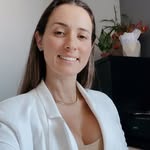 Luana Eugênio - @eugenioluana - Instagram