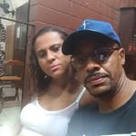 Luana Eugenio - @luana.eugenio.54 - Instagram