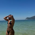 Luana Eugenio - @priv_luana111 - Instagram