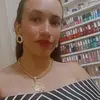 Luana Eugênio - @luanaeugenio.lcea - TikTok