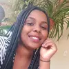 luana Eugênio - @luanaeugenio253 - TikTok