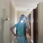 Luana Eugenio - @eugenioluana7 - Instagram