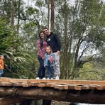 Luana Eugenio - Facebook