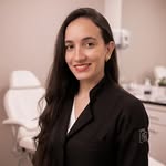 Luana Eugênio - @luanaeugenio.podologa - Instagram