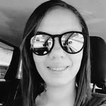 Luana Eugenio - @eugenio_luana - Instagram