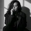Luana Eugenio - @luanaeugenio01 - TikTok