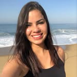 Luana Eugênio - @luana.eugenio - Instagram
