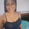 Luana Eugenio - @luanaeugenio22 - TikTok