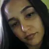 Luana Eugenio - @luanaeugenio1 - TikTok