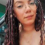 Luana Eugenio - Facebook