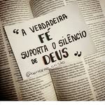 Luana Eugenio - @luanasjc32 - Instagram