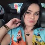 Luana Eugenio - @luh_eugeniio - Instagram