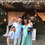 Luana Eugenio Amaral - @luanaeugenioamaral - Instagram