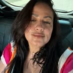 Luana Eugênio Brasileiro - Facebook