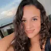 Luana Eugenio - @lu.eugeniio - TikTok