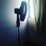 luana eugenio vieria silva - @luanajklm - Instagram