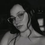 Luana Sousa - @luana_eugenio56 - Instagram