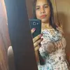 luanaeugenio221 - @luanaeugenio221 - TikTok