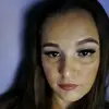 luanaeugenio73 - @luanaeugenio73 - TikTok