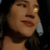 Luana.eugenio - @luana.eugenio - TikTok