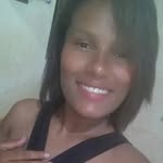 Renata Luana Eugênio assunção - @assuncaorenataluanaeugenio - Instagram