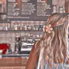 ✮rutinas✮ - @luana.eugenio7 - TikTok