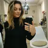 Liana Georgescu - @lianageorgescu - TikTok