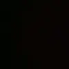 Luana Georgescu - @jake.cooper17 - TikTok