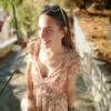 Luana Maria Georgesc - @luana_georgescu - TikTok