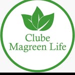 Consultora Luana - @magreenlife.luana.mairipora - Instagram
