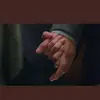 Geeta_Chohan - @luanagreenn - TikTok