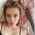 LU 👅💕🌸 - @_luanagreen - Instagram