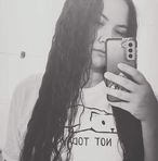 Luana Green - Facebook