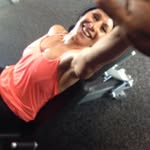 Luana Green - @green.luana - Instagram