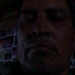 Luana Green - Facebook