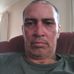 Luana Green - Facebook