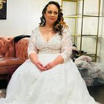 Luana Green - Facebook