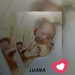 Luana - @green_luana - Instagram