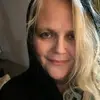 Luana Greenfield JW - @luanagreenfield - TikTok