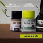 Luana_greenline - @espacogreenline_bz - Instagram
