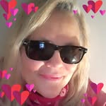 Luana Greenwood - @luana.greenwood - Instagram