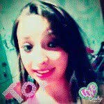 luana - @luana_greeneyes - Instagram