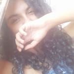 luana Rodriguez de souza - @luana_green_day - Instagram