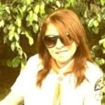 luana.green - @lua.na4196 - Instagram