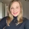 luanagreenfield2 - @luanagreenfield2 - TikTok