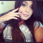 luanagreenssouza - @luanagreenssouza - Instagram